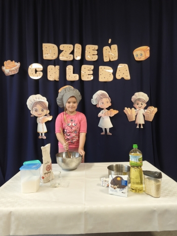 mvimg_20251017_094707_1