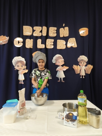 mvimg_20251017_094744