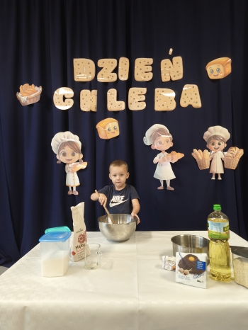 mvimg_20251017_094839