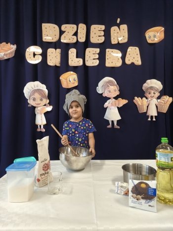 mvimg_20251017_095007