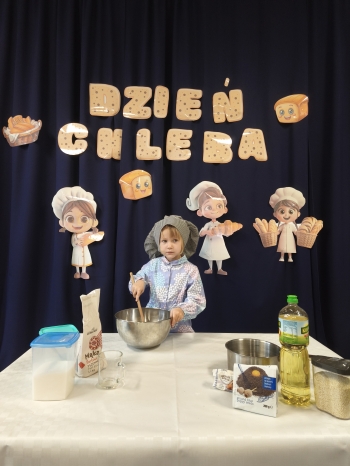 mvimg_20251017_094932