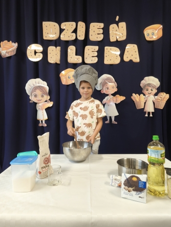 mvimg_20251017_095200