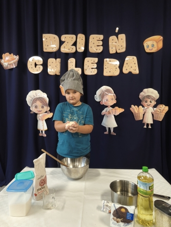 mvimg_20251017_095123