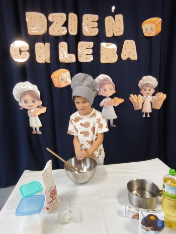 mvimg_20251017_095230