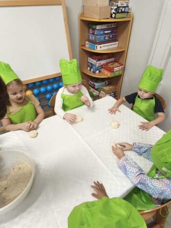 mvimg_20251017_100737