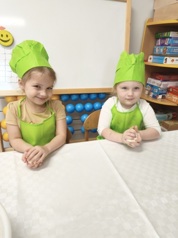 mvimg_20251017_100902