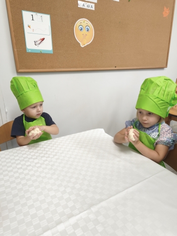 mvimg_20251017_100911