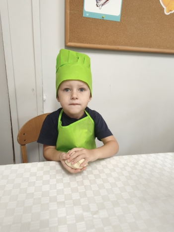 mvimg_20251017_100915