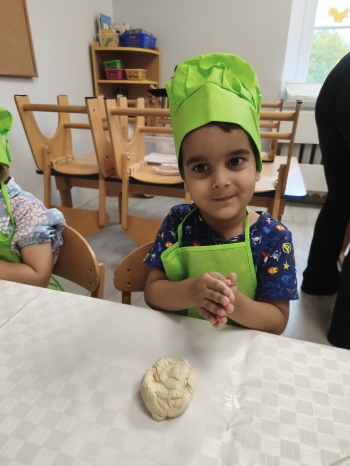 mvimg_20251017_100932