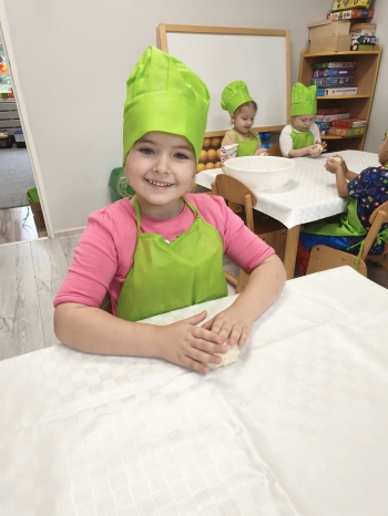 mvimg_20251017_100946