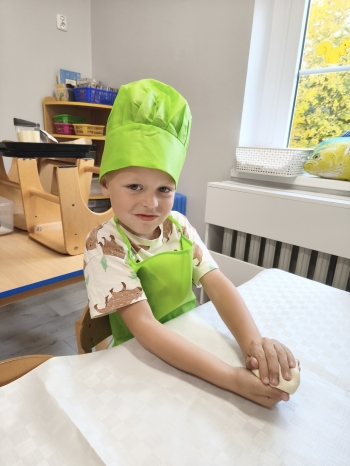 mvimg_20251017_100955