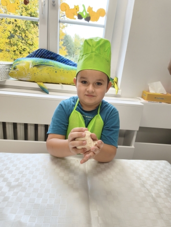 mvimg_20251017_100959