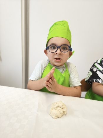 mvimg_20251017_101007