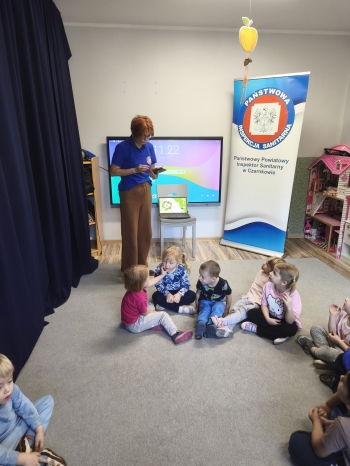 mvimg_20251020_112259