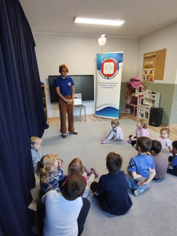 mvimg_20251020_112614