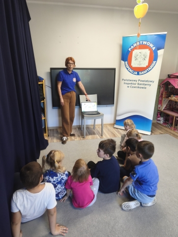 mvimg_20251020_113034