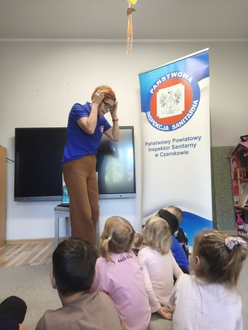 mvimg_20251020_113339