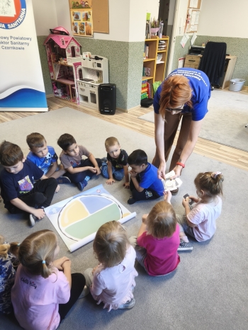 mvimg_20251020_113439