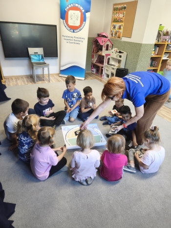 mvimg_20251020_113506