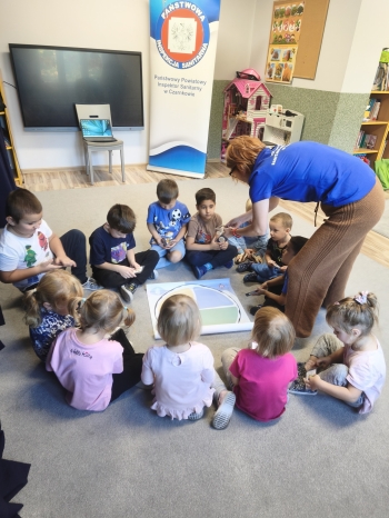 mvimg_20251020_113518