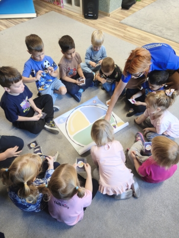 mvimg_20251020_113549