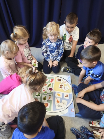 mvimg_20251020_113712