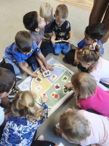 mvimg_20251020_113602