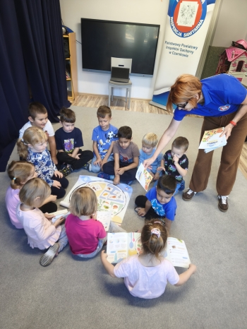 mvimg_20251020_113802