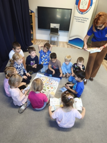 mvimg_20251020_113805