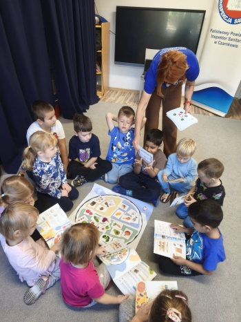 mvimg_20251020_113813