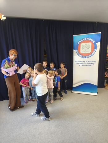 mvimg_20251020_114141