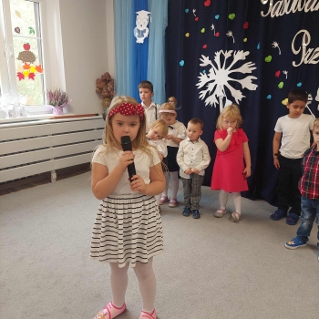 messenger_creation_6ace56ac-d273-49f8-b288-82f7441e12b9 (2).jpeg