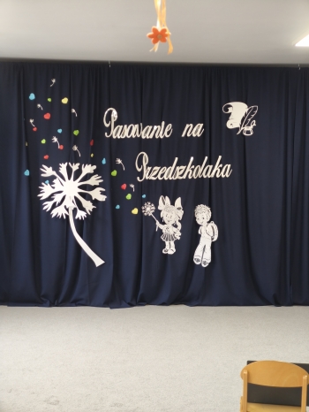 mvimg_20251022_100917