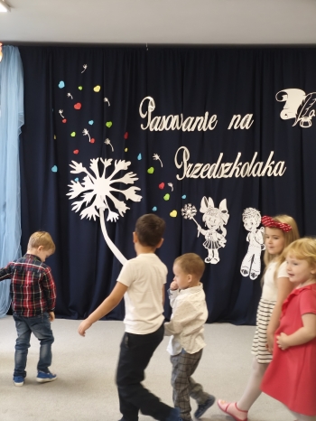 mvimg_20251022_101043