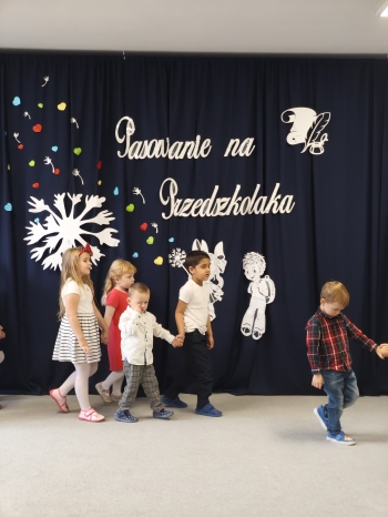 mvimg_20251022_101052