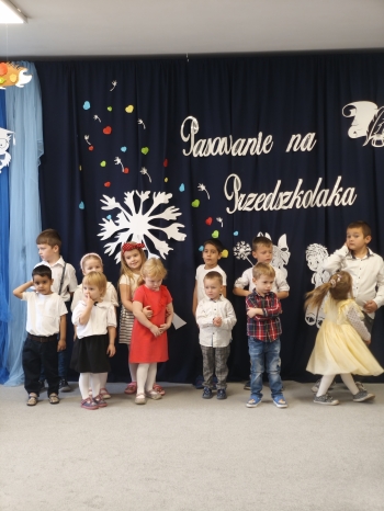 mvimg_20251022_101131