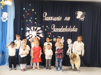 mvimg_20251022_101153