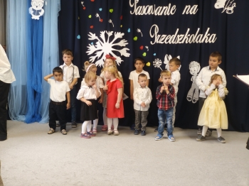 mvimg_20251022_101316