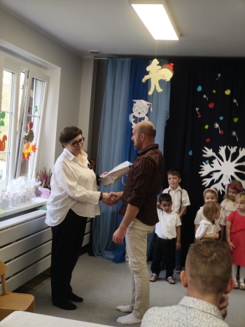 mvimg_20251022_101328