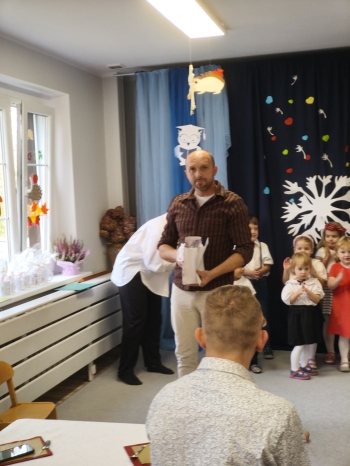 mvimg_20251022_101343