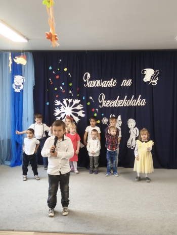 mvimg_20251022_101549