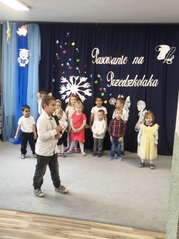 mvimg_20251022_101606