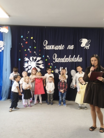 mvimg_20251022_101623