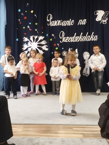 mvimg_20251022_101725