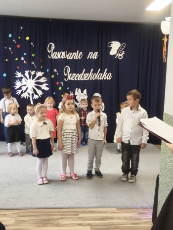 mvimg_20251022_102215