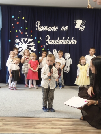 mvimg_20251022_102114