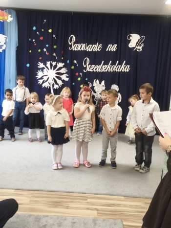 mvimg_20251022_102241