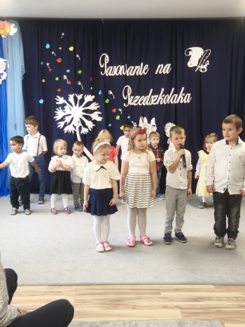 mvimg_20251022_102220