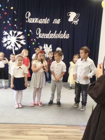 mvimg_20251022_102251