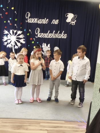 mvimg_20251022_102253